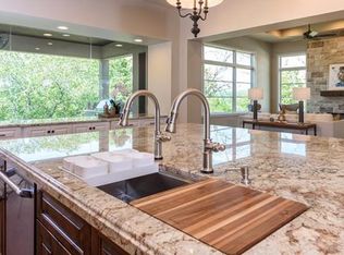 4712 Pecan Chase, Austin, TX 78738