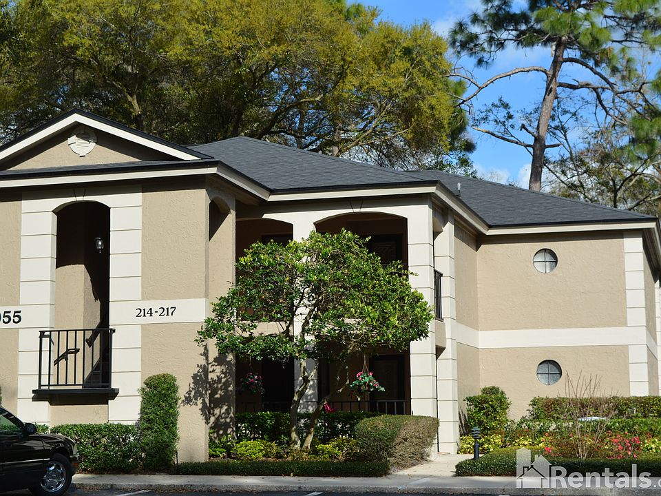 1st image of 1055 Kensington Park Dr Unit 217