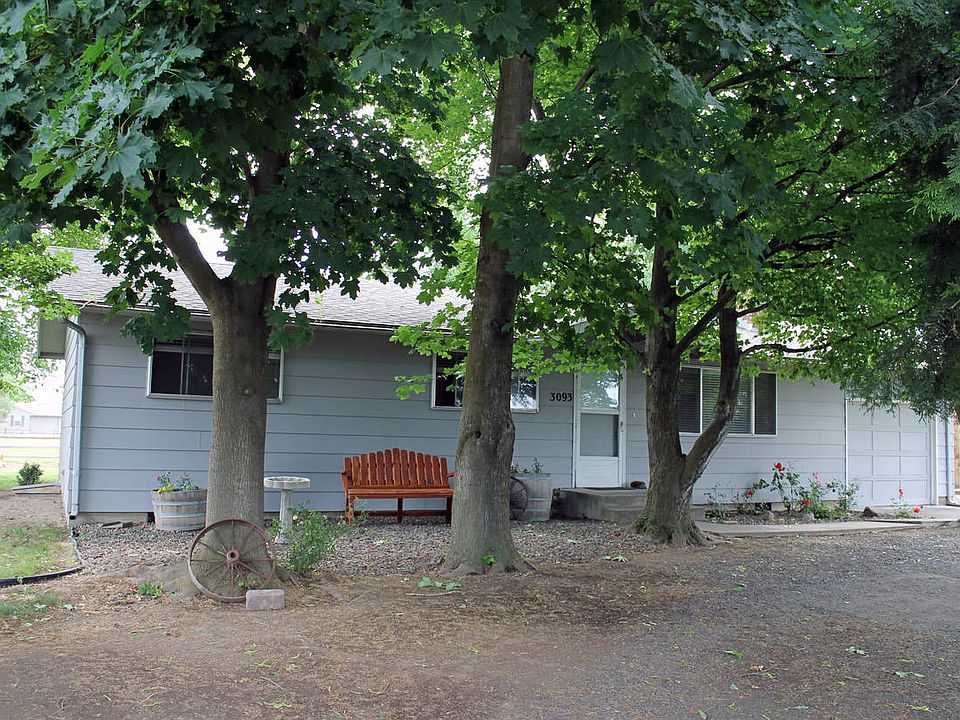1st image of 3093 Old Milton Hwy