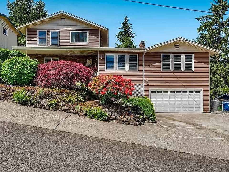 1st image of 28219 45th Ave S