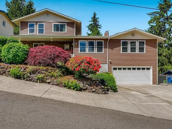 28219 45th Ave S, Auburn, WA 98001