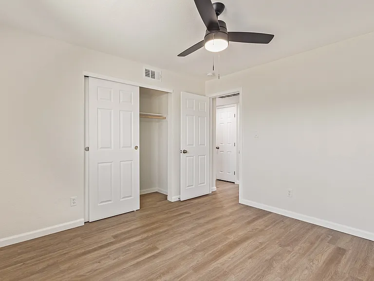 1438 E Broadway Rd #1436 — Photo 17