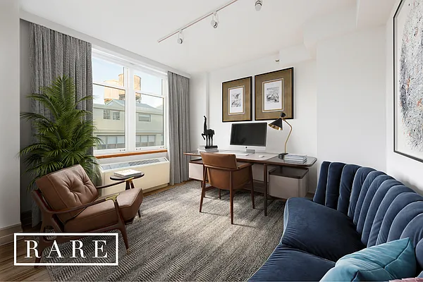 Rented by Find What’s Rare | media 11