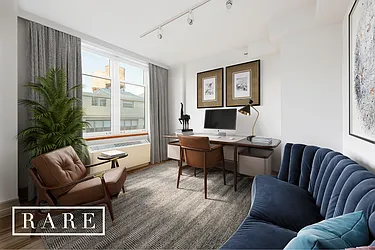 Rented by Find What’s Rare