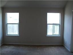 1st image of 1919 Kaitlyn Dr