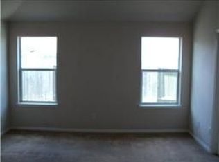 1919 Kaitlyn Dr, Houston, TX 77049