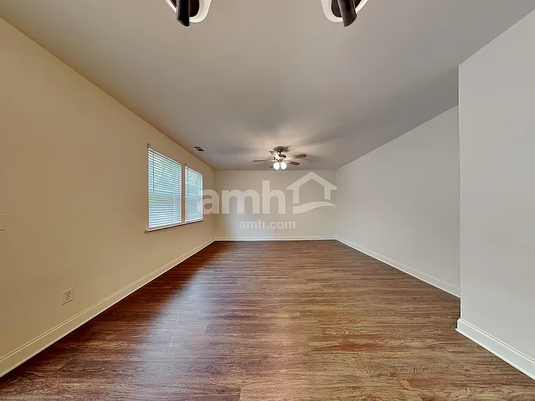 195 Hickory Pointe Loop — Photo 6