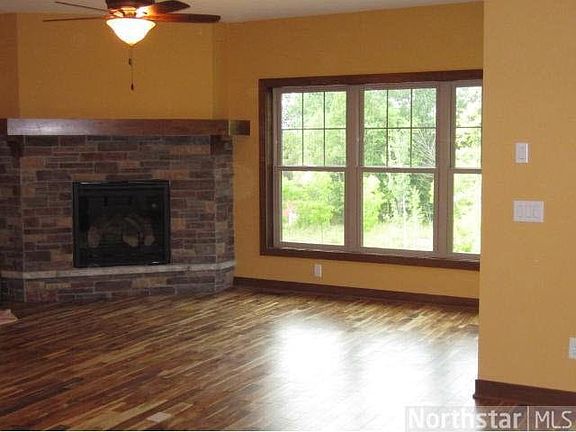 3rd image of 21042 Karoline Court