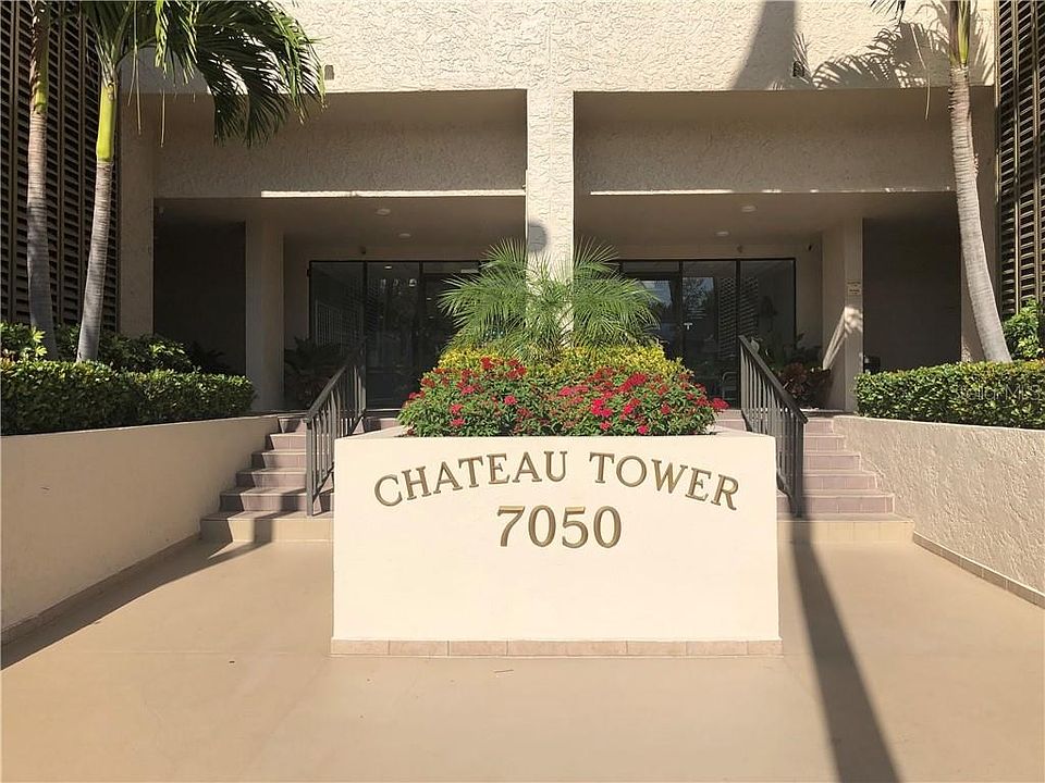 1st image of 7050 Sunset Dr S APT 916
