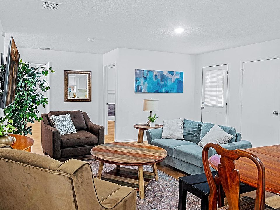 1st image of 1504 Honey Bee Ln #18107298