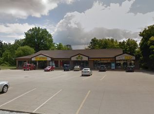 4039 S Cleveland Massillon Rd, Norton, OH 44203