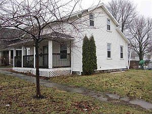 1st image of 316 Pleasant St