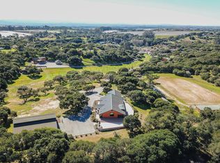 8757 Dyer Rd, Salinas, CA 93907