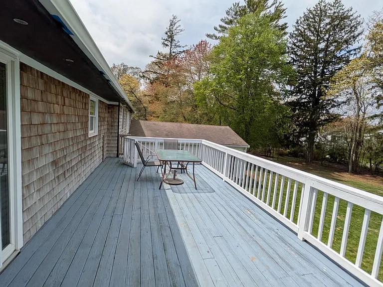 9 N River Dr — Photo 20