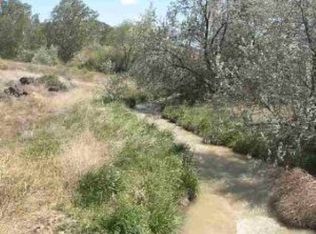 Baseline Rd, Melba, ID 83641