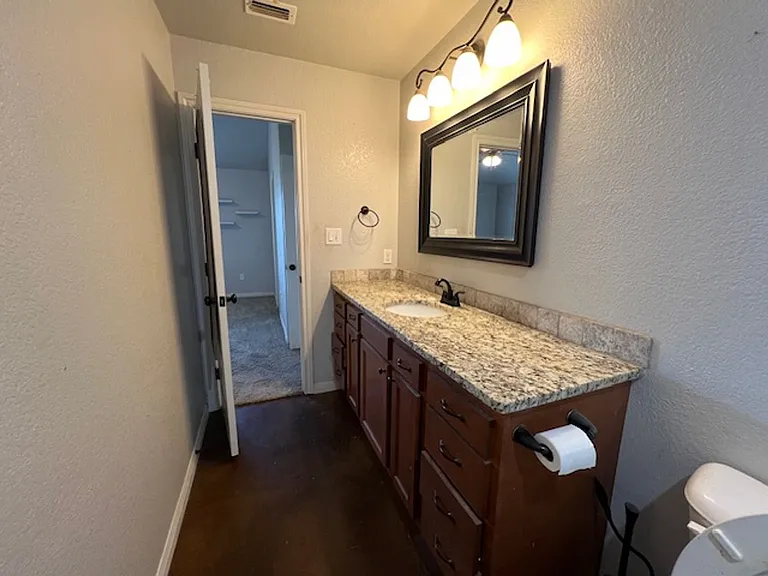 319 Foxtrot Ln — Photo 18