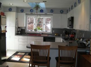 40 Curry Rd, Hastings On Hudson, NY 10706