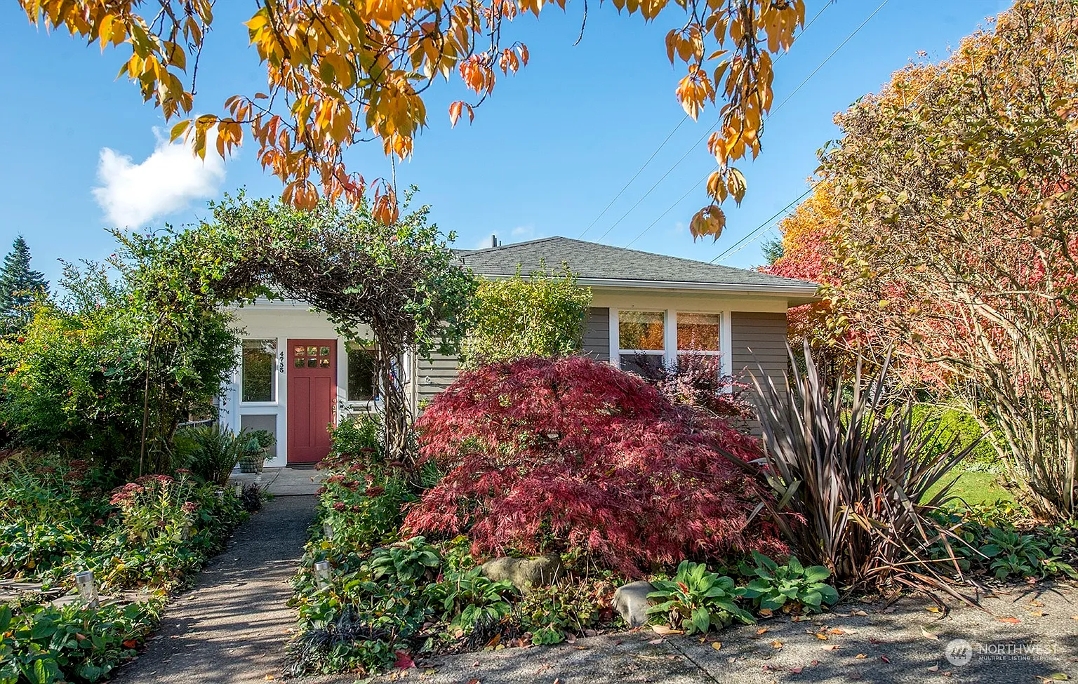 4755 49th Avenue NE photo 1