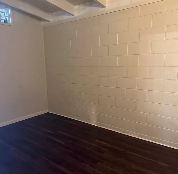 351 W 10th Ave #3/4 — Photo 9