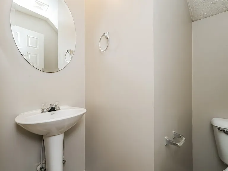 4115 Mission Way — Photo 15