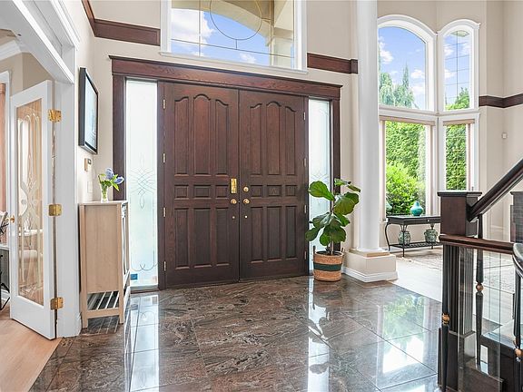 5th image of 4638 Boulderwood Dr