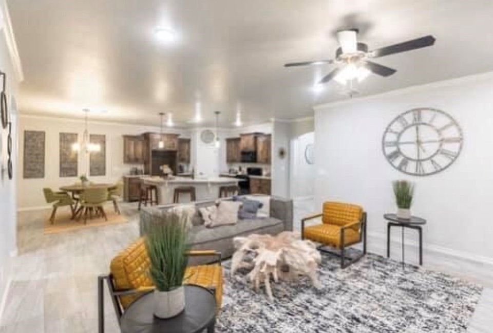 2nd image of 5305 Railea Ct