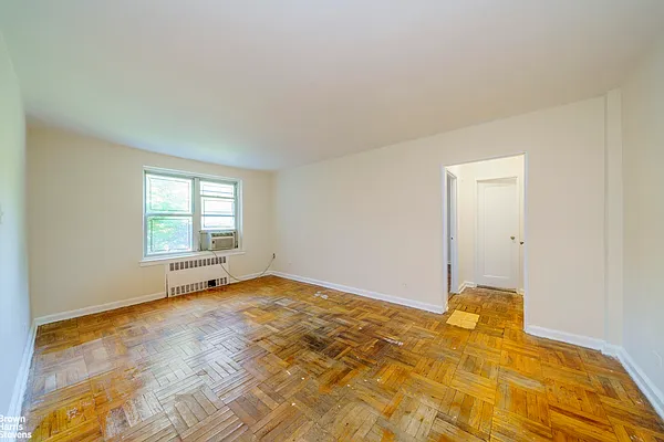Sold by Brown Harris Stevens | media 2