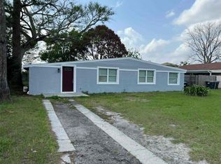 682 Walkup Dr, Orlando, FL 32808