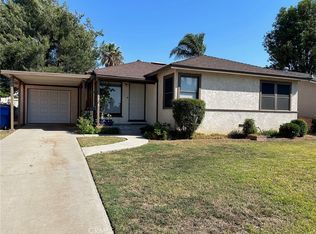 6814 Coolidge Ave, Riverside, CA 92506
