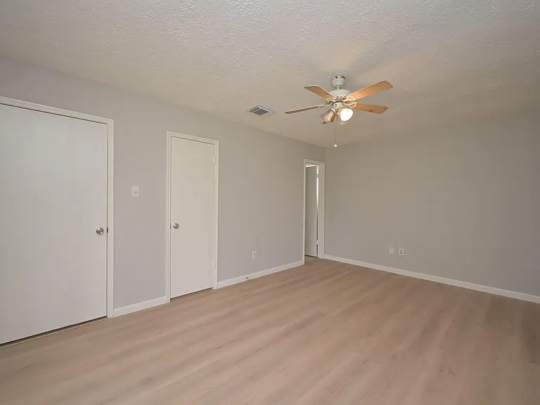 22523 Archibald Blair Ln — Photo 11