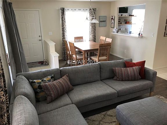 5th image of 5344 Chili Pepper St
