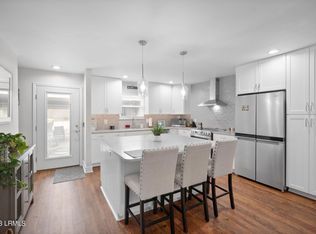 900 Brotherhood Rd APT C2, Beaufort, SC 29902