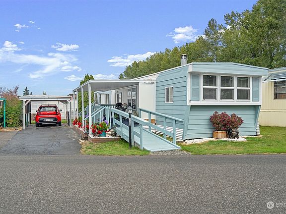 4th image of 1200 Lincoln st #138