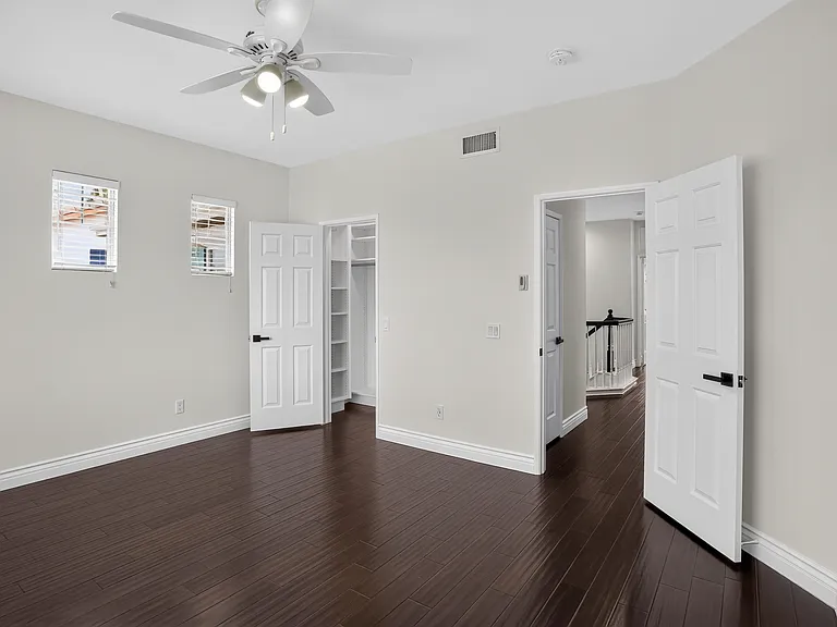 692 Bundy Way — Photo 9