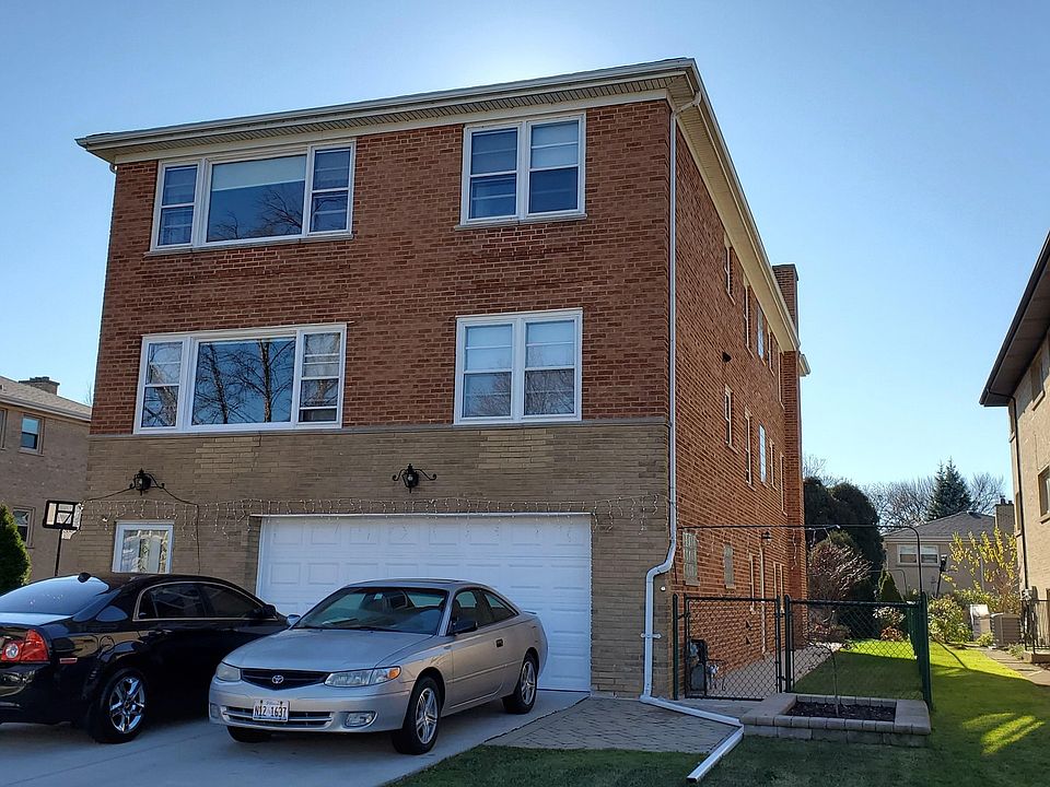 1st image of 3309 W Columbia Ave #2