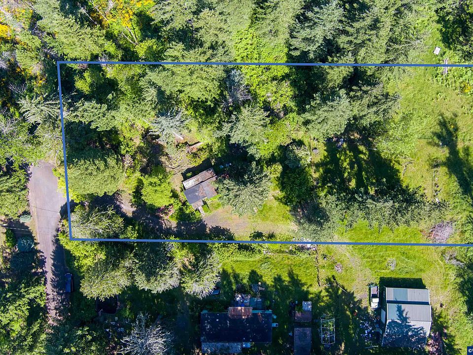 1st image of 50620 Linnwood Dr