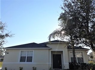 1842 Scrub Jay Rd, Apopka, FL 32703