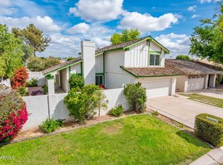 958 E Lobster Trap Ln, Tempe, AZ 85283