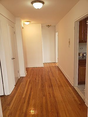 4th image of 2355 E 12th St APT 5L