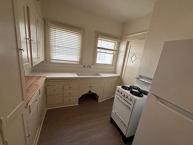 10 Mira Mar Ave #10 — Photo 4