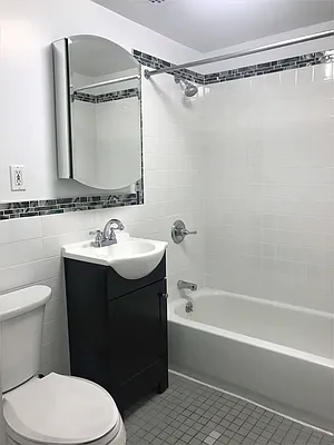 Rented by 237 Realty LLC | media 30