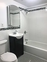 Rented by 237 Realty LLC