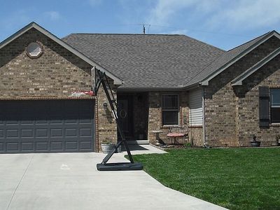 1576 Estella Way, Webb City, MO, 64870