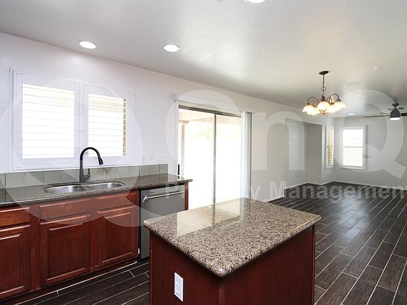 4th image of 30384 N 128th Ln