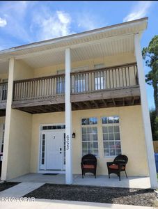 6323 Causeway Rd #3, Panama City Beach, FL, 32408