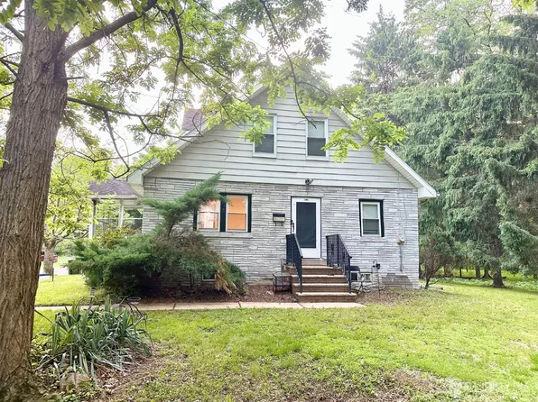 303 Stephenson Ave, Middlesex, NJ 08846