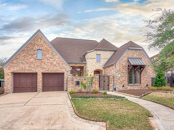 2nd image of 14442 Daly Dr