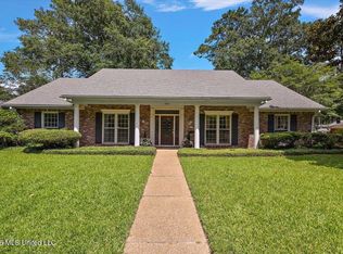5484 River Thames Pl, Jackson, MS 39211