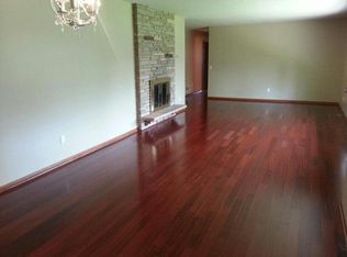 5328 Birchcrest Dr, Edina, MN 55436