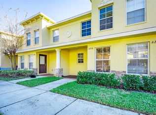 6256 Maisie Rd, Zephyrhills, FL 33542